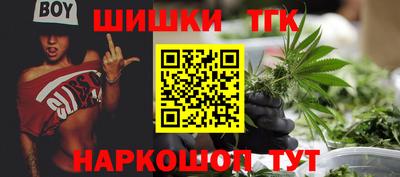 дживик Коммунар