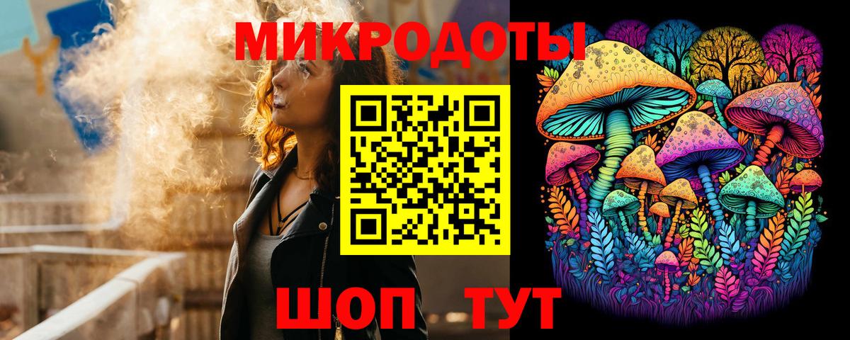 Псилоцибиновые грибы Psilocybine cubensis  Вход с VPN  Краснодар 